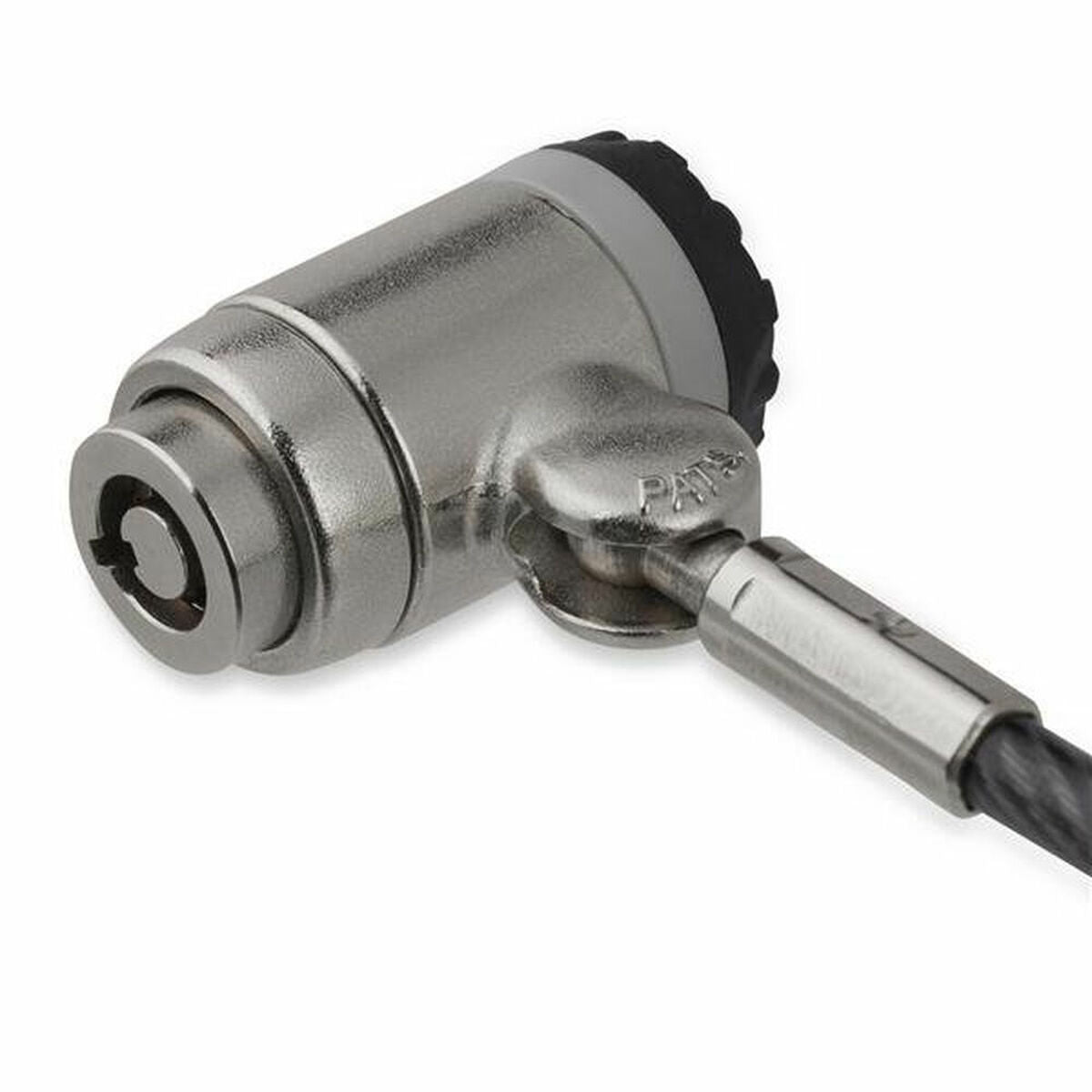 V9HA9C7C34BA415EA20F27E7BAA2CD0B9DBR3865312P4