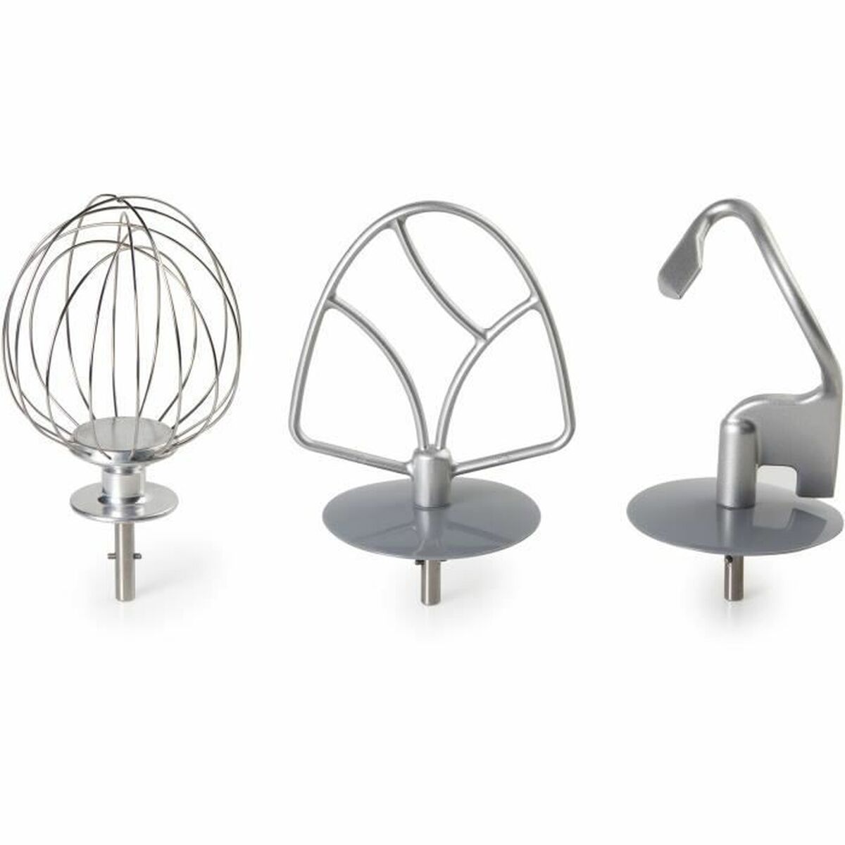 V6H3B4C5A5F4B75DB682B23670EBC188E60R4284817P3