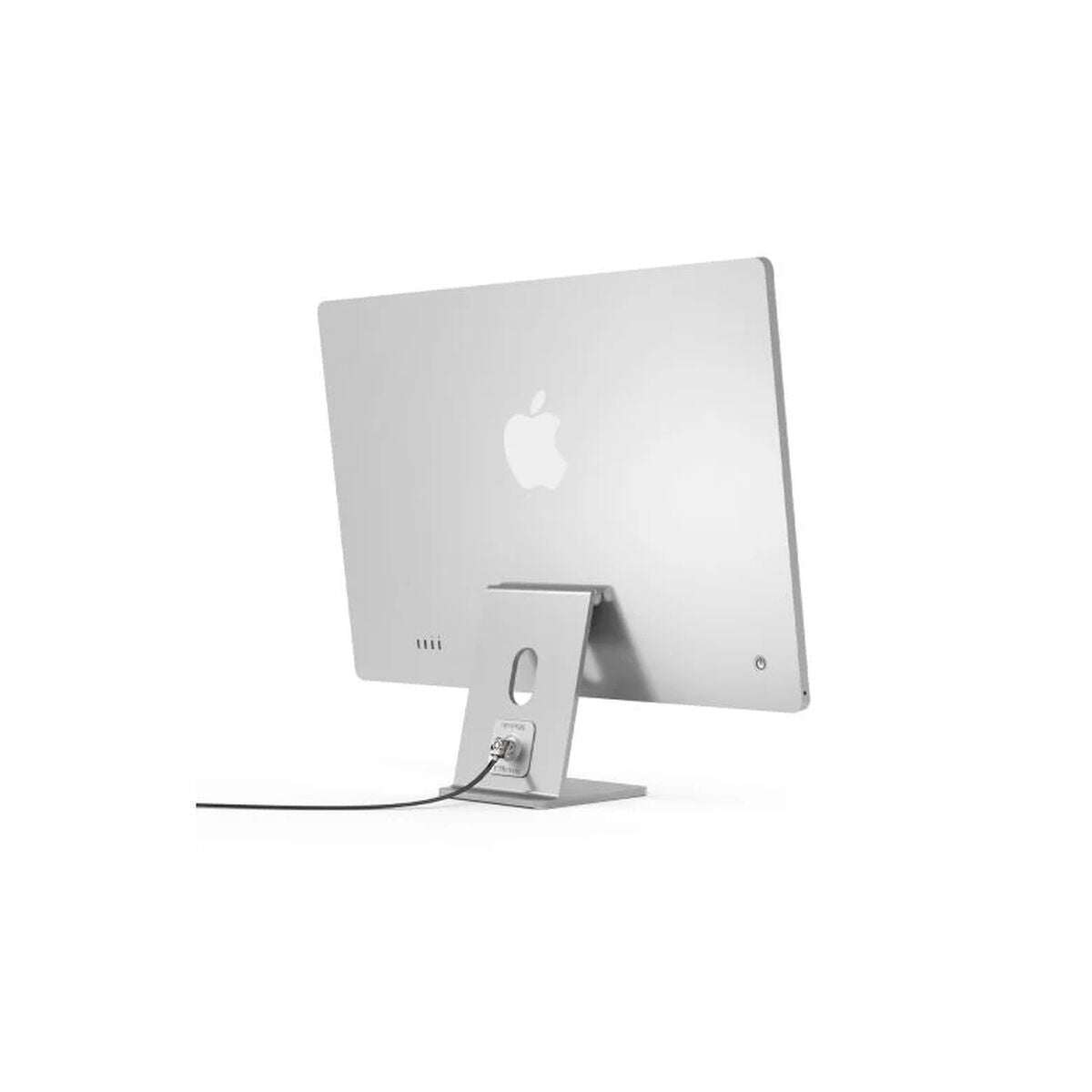 V8H5FBE86CC53248021060B85053CC39C72R4095376P2