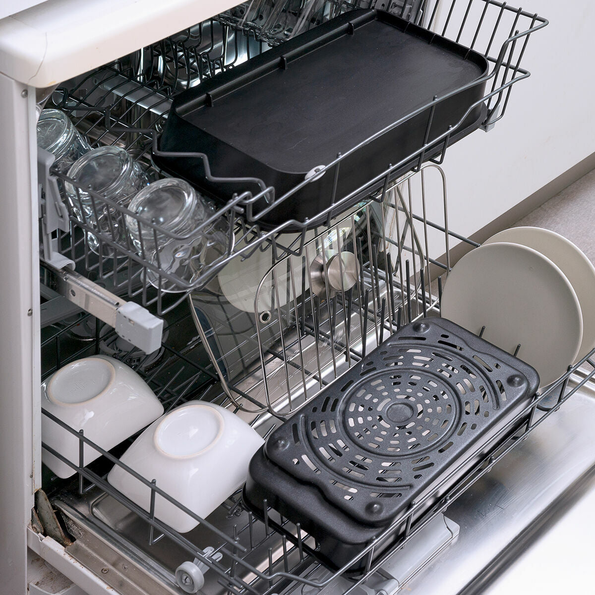 V8HDFF784AC19234086980BB2CEC5007F84R5252471P10