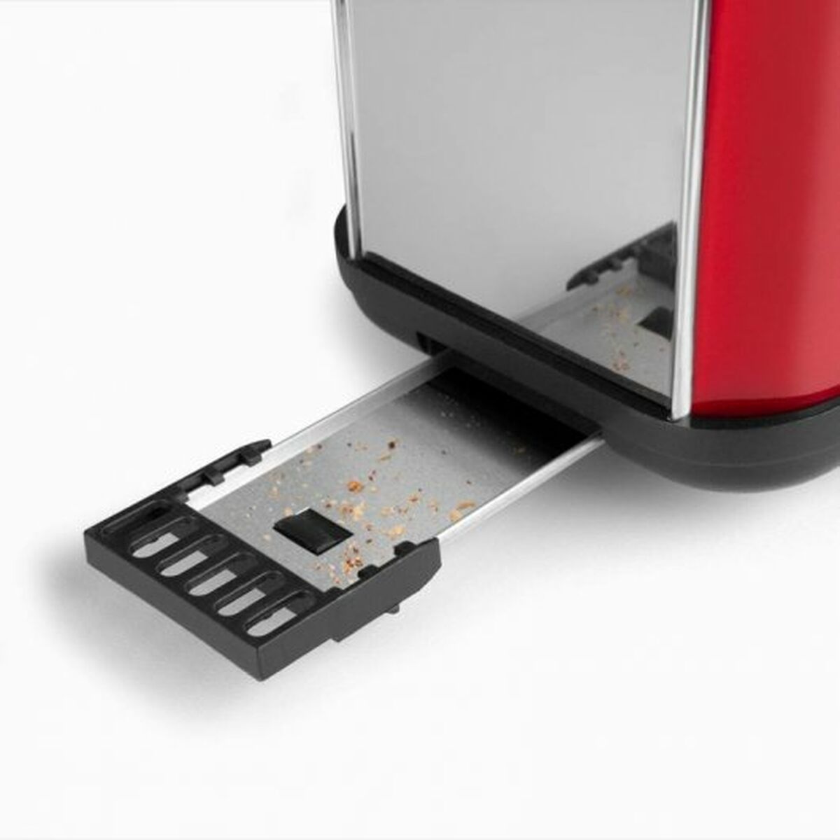 V6H64855BBF1D1C7AE339F9A903D1BD6979R6881860P5