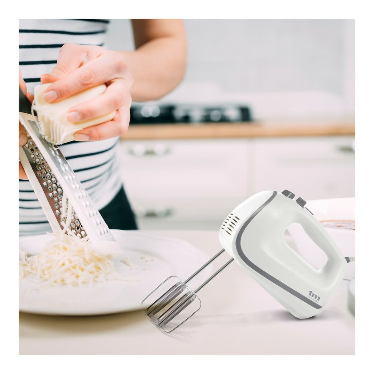 V11H64590C69EDAAFE1D719C844BB7D7245DR5365937P5