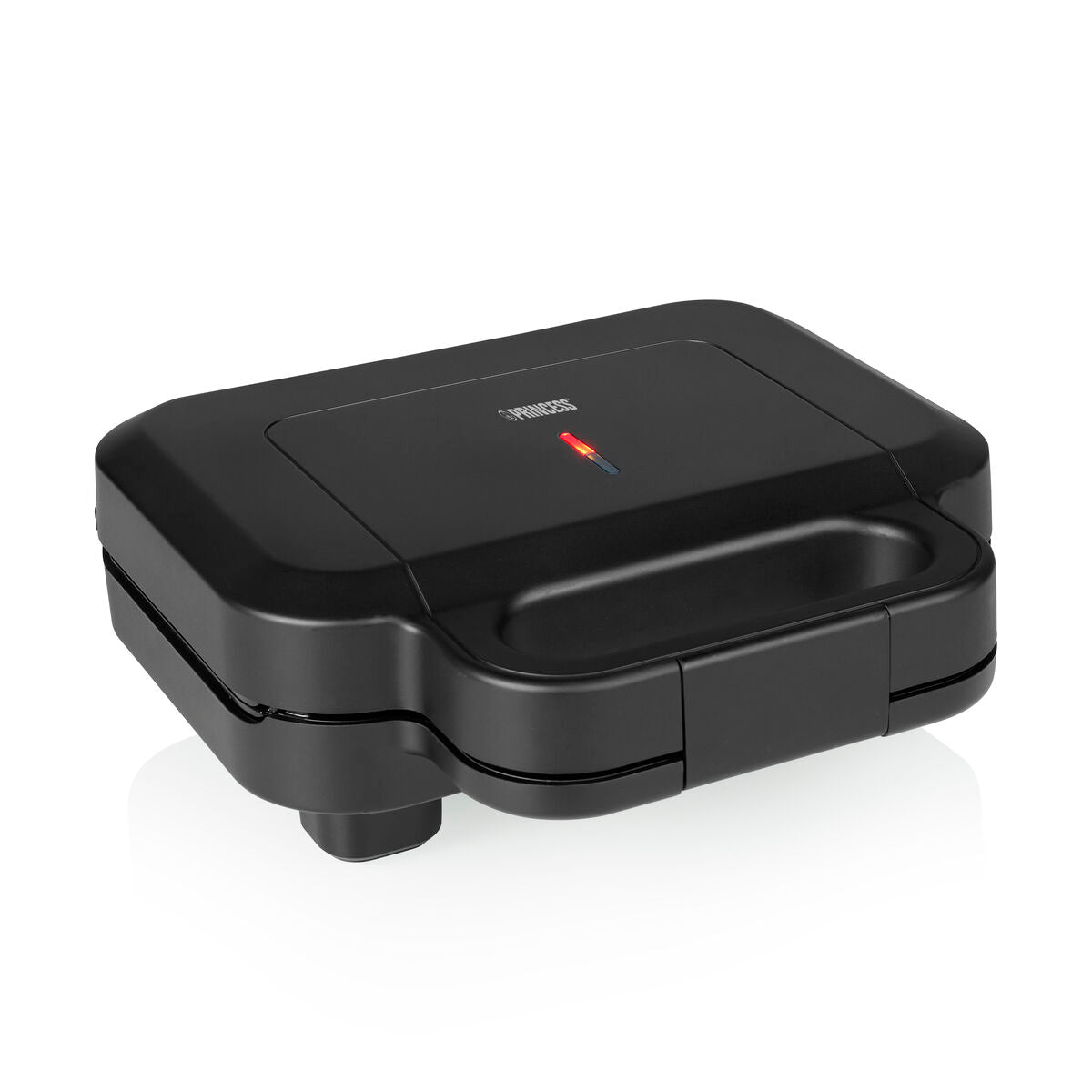 V6HE8953D22F410BD2DB3AE0CBCD7DC0B00R7107445P1