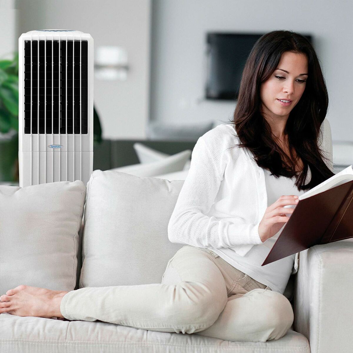 V5H4250E1ACAF9D81FC97BBDF075B9A868CR5720071P2