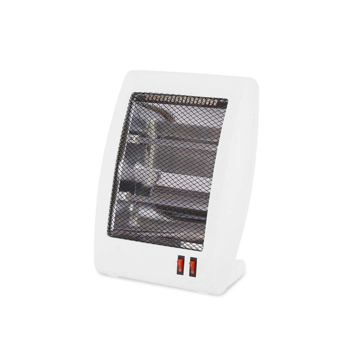 V6H83453CD647F8754390DC58051701047CR3236088P4