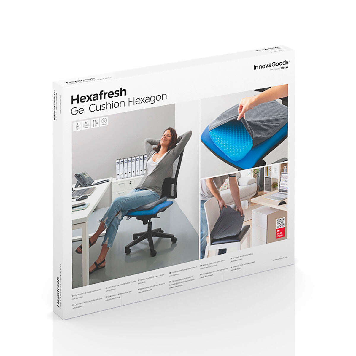 V14H1FCA26EA1F450DFC2DA72463B1080F99R5251554P10