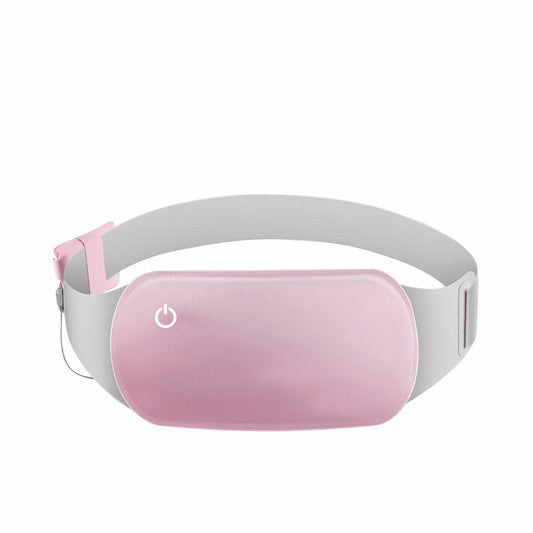 V2H367E94035F497FCA72B503B20E19F53AR5953162P1