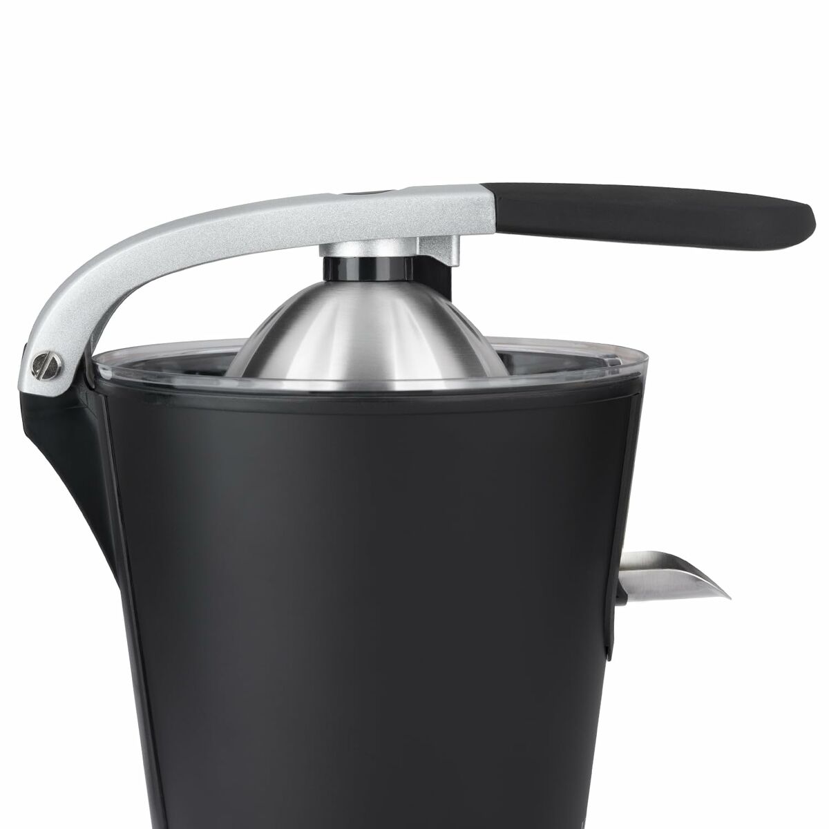 V6H37D2FBDC6C5CB65E850BF6A7B1C53681R4480943P5