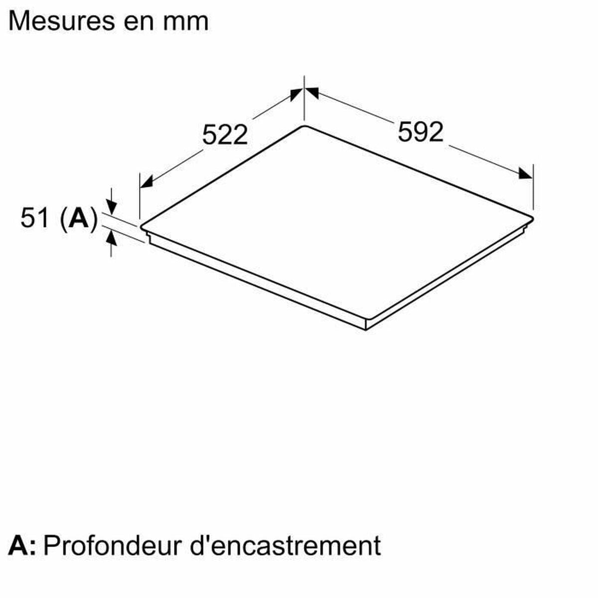 V3HAFBD31E04CBB4302D856234E01ABE025R4050603P2