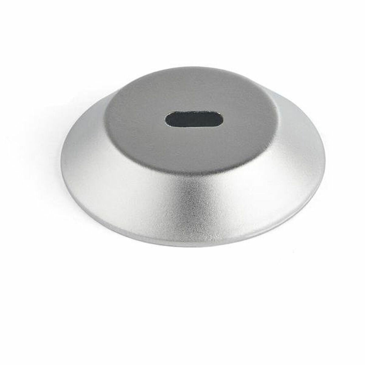 V9H4499C094323EB22BAAD3857E9EF48A9AR3865272P1