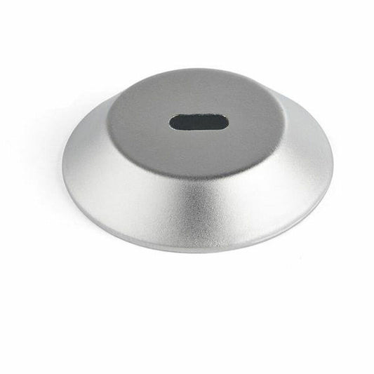 V9H4499C094323EB22BAAD3857E9EF48A9AR3865272P1