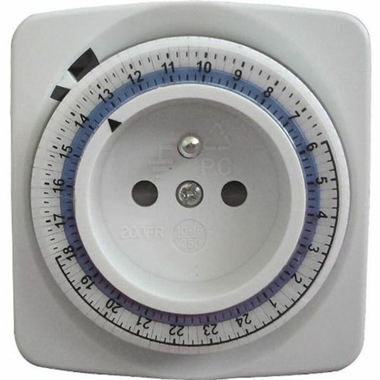 V7HEB9579E04C5270A91EC8472E7C3AB99AR6864089P1