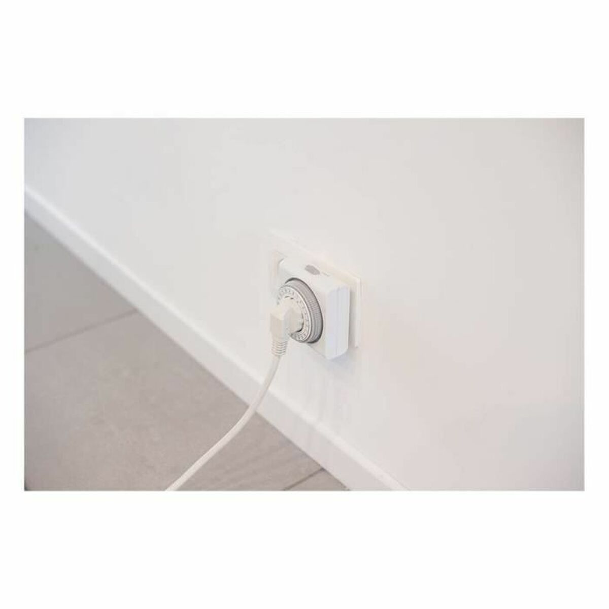 V7HE41205AC23768C1E634041127F39AE11R6864092P2