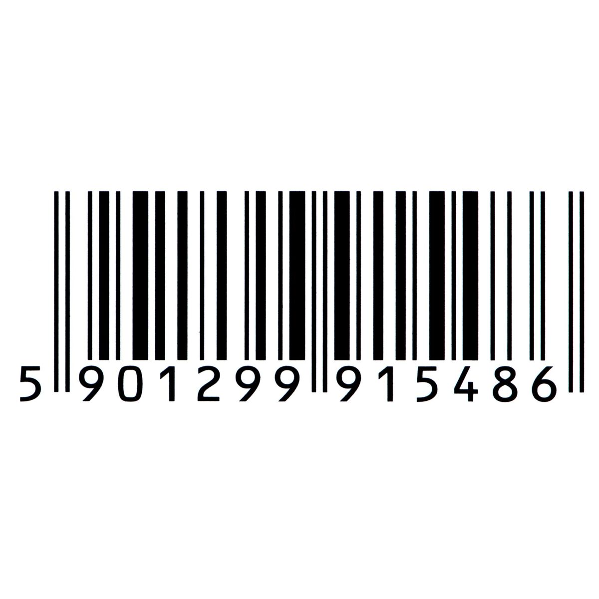 V3H2040EE8EEFA4FAA0FA71B518D7515D15R3048515P4