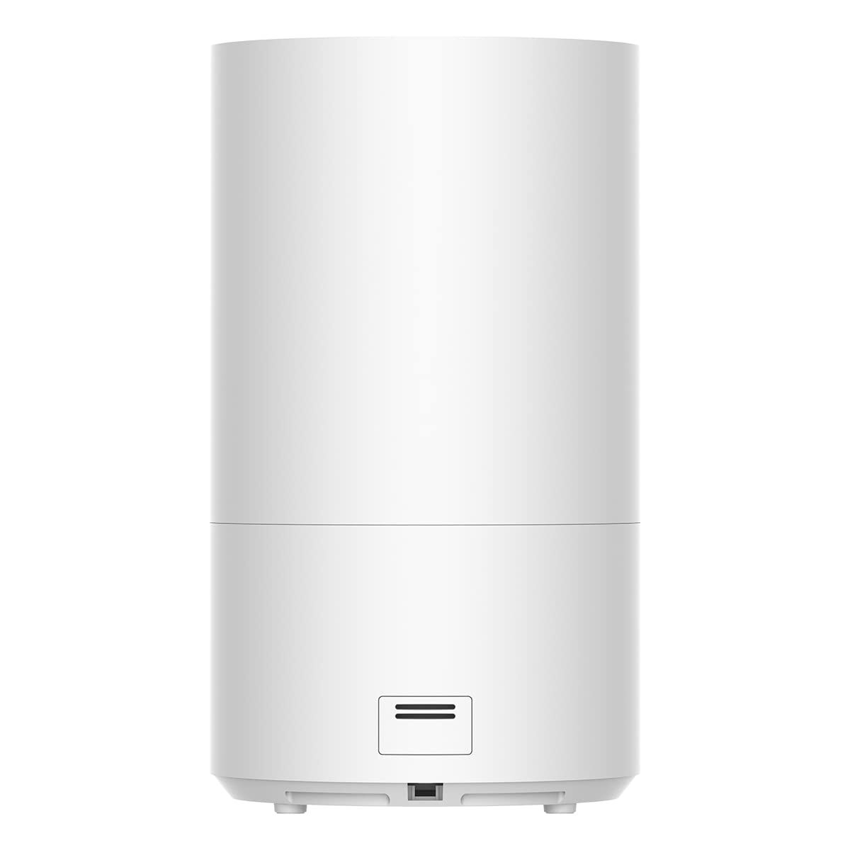 V2H4CB19C87054813526CF392E6288A61A6R7832128P9