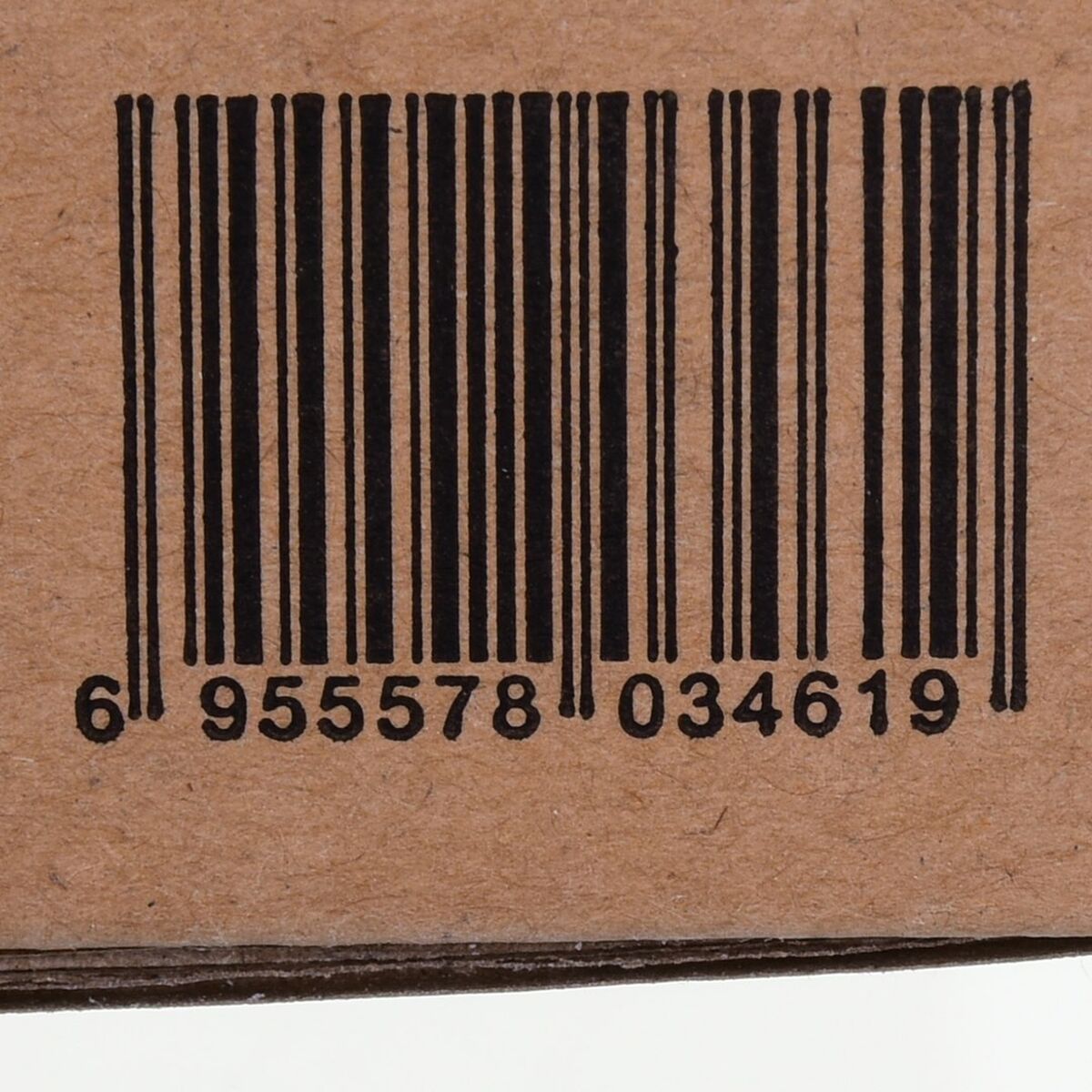 V4H0B59C29FED59886D41EF2186F4281218R3601500P6