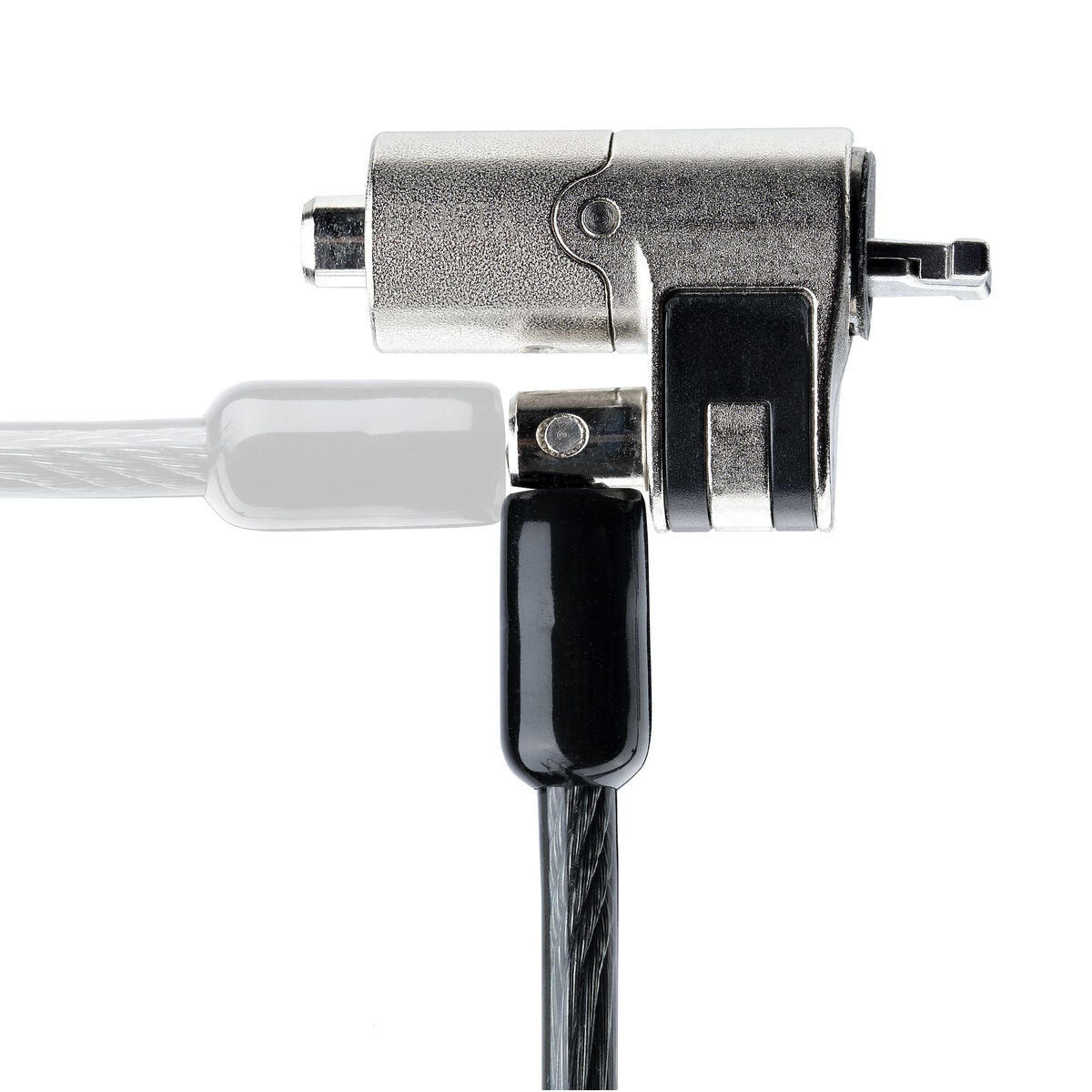 V6HFEDB22E7223C17EF6D4389397B92780ER3367986P4