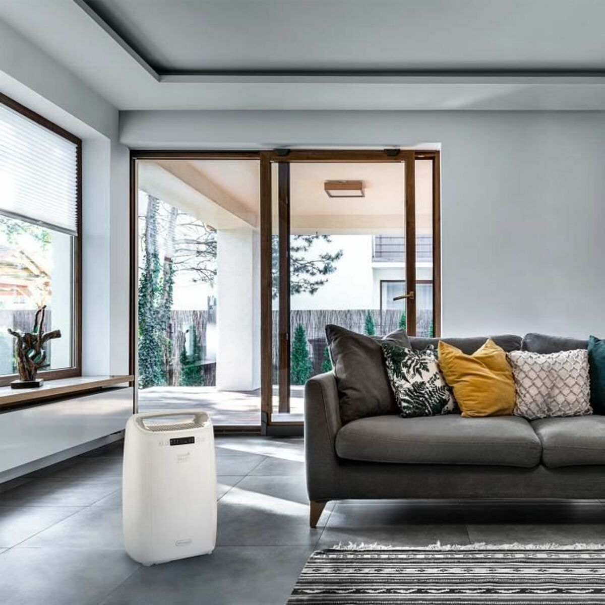 V6H5BB1B356F74F56A826945D76F9616ECER3931281P2