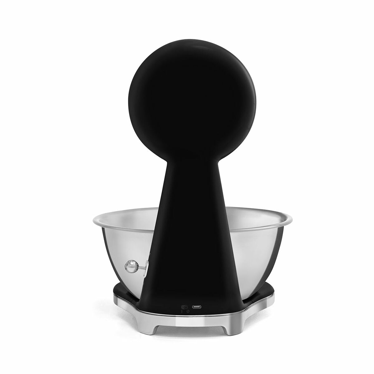 V5HCB2B3AD2B52B2792BE3F1A81B360E254R6869171P3