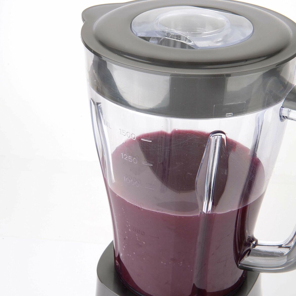 V6H9914C81461C22750AE0D1A2B2CC07CE7R7181114P6