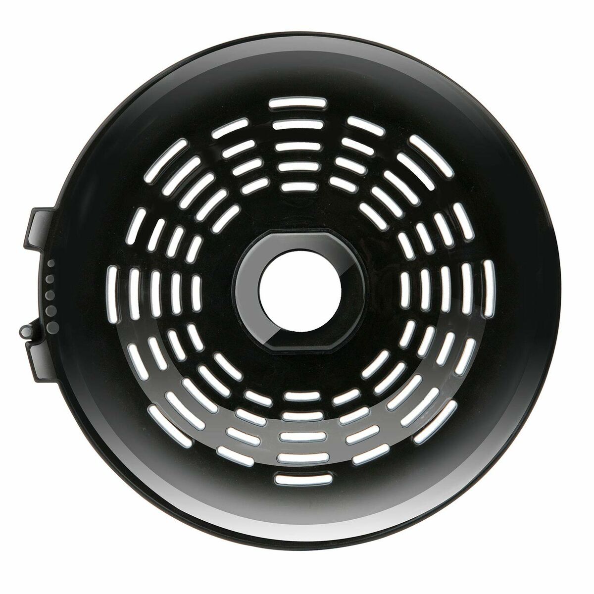 V7H481FC25136D666288106D07234215949R3670694P7