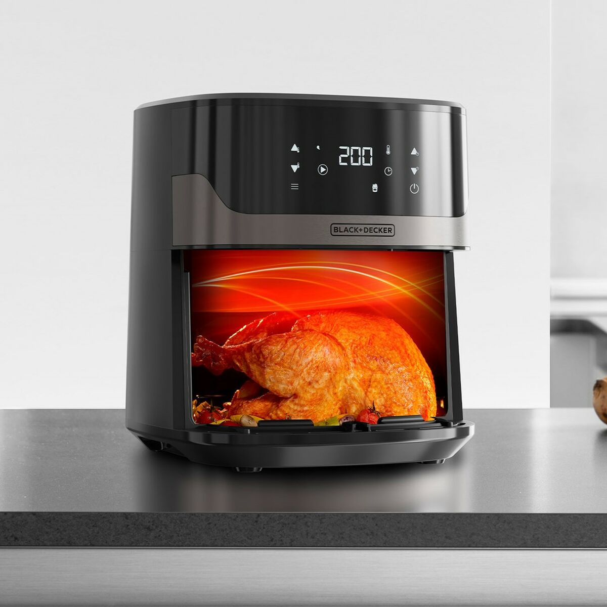 V5H0B46E3802C503DE3EE6806F00D4F0233R6752004P5