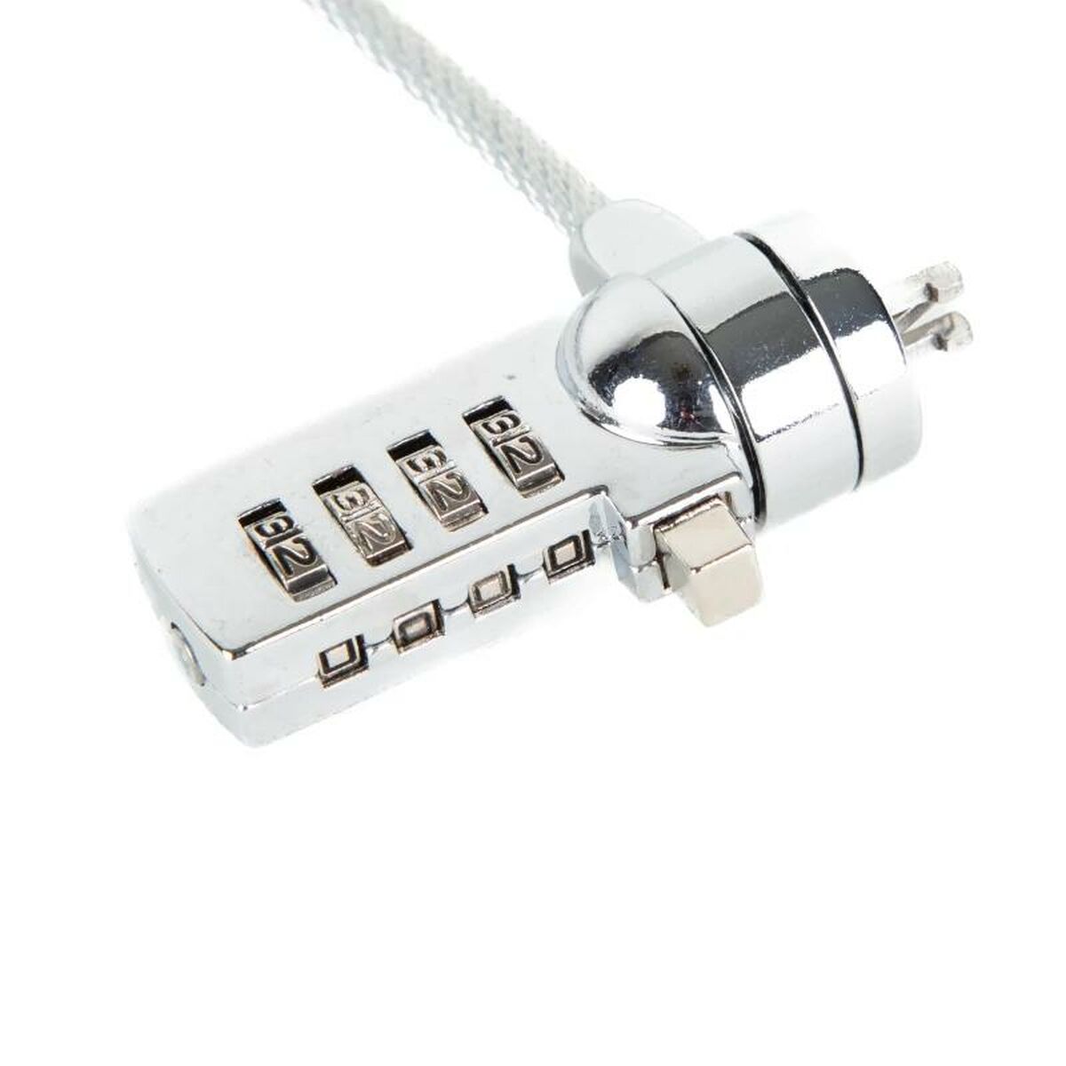 V6H85DA04DA1D8E1E8C6F732AA47215DB7BR4007718P2