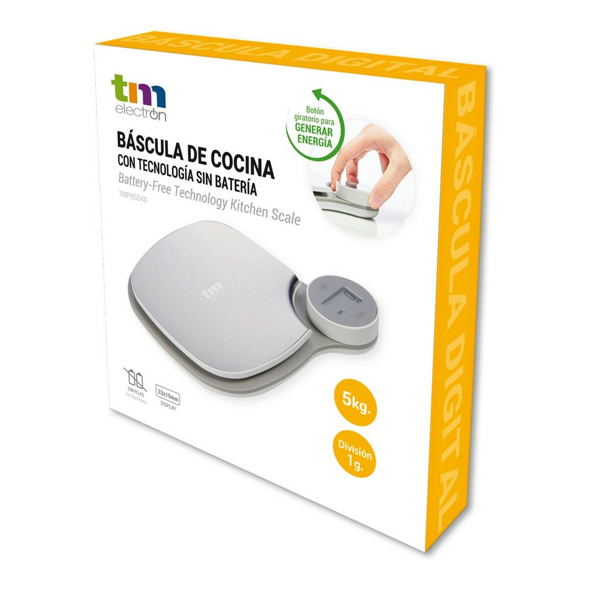 V11H11042546B28040602B08EB7217796AD7R5366125P2