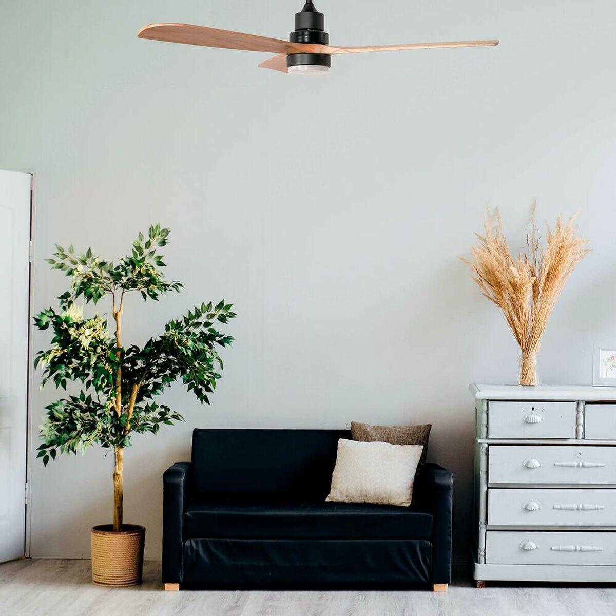 V8H0683C070CAC26777A978BD9E0F8FAB76R4520124P2