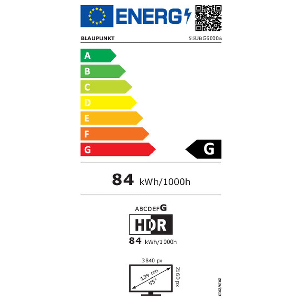 V3H270DE4ED098D7AFFBB8E2B230F714F4CR4106012P3