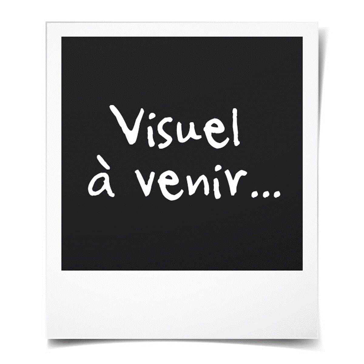 V7H51B5942B2582F4AFDFF62A730FDA6F1AR7071951P4