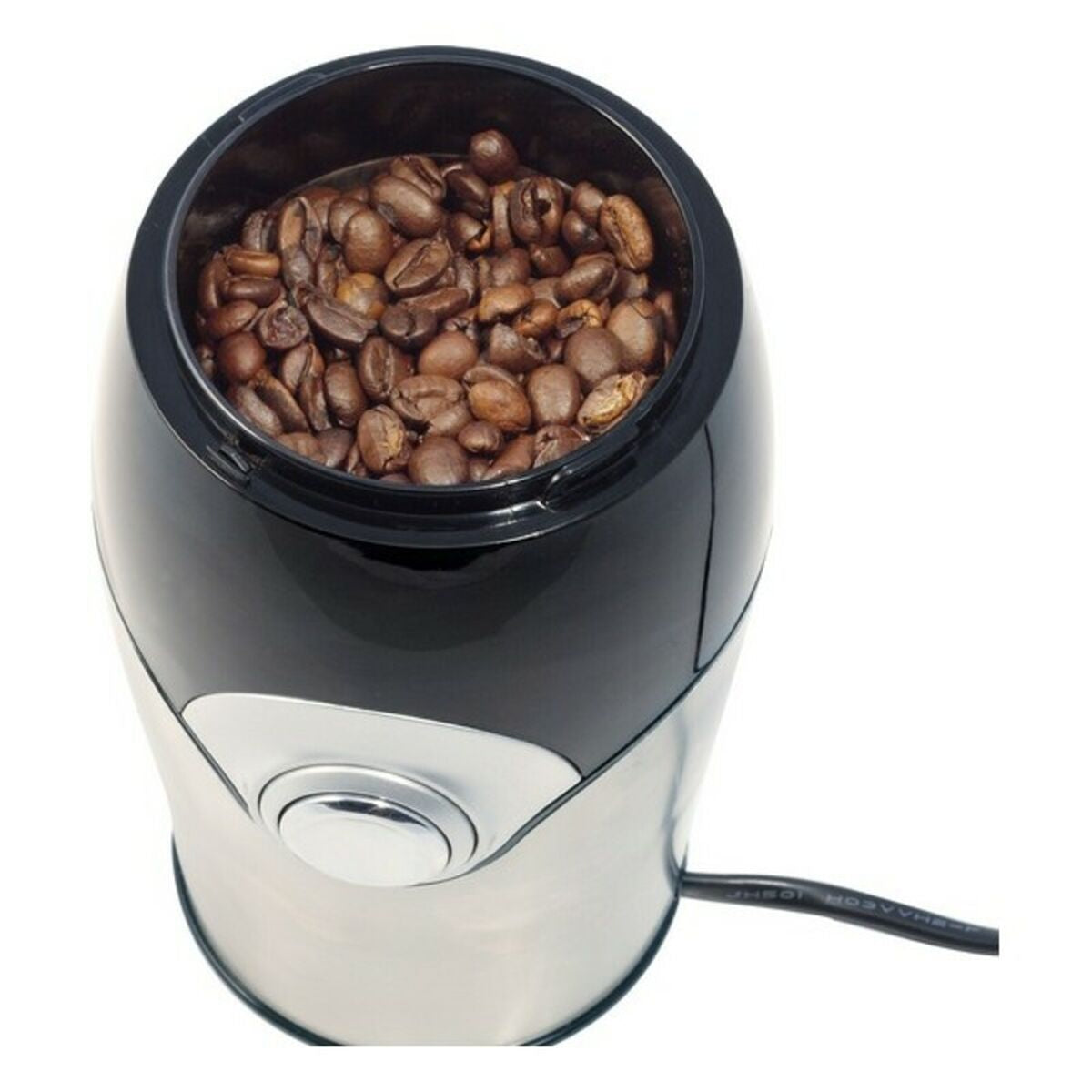 V10H9B76C9B20E1CF3CC6B0CE0BF2B7EC6DDR3517584P4