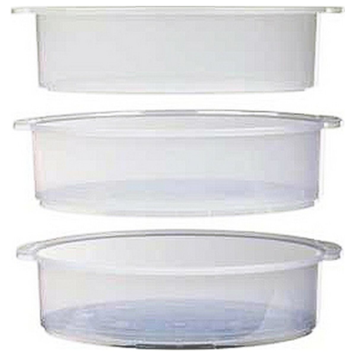 V12H84AE76DA1EB47DCF28C32DA32269EFDDR3517577P4