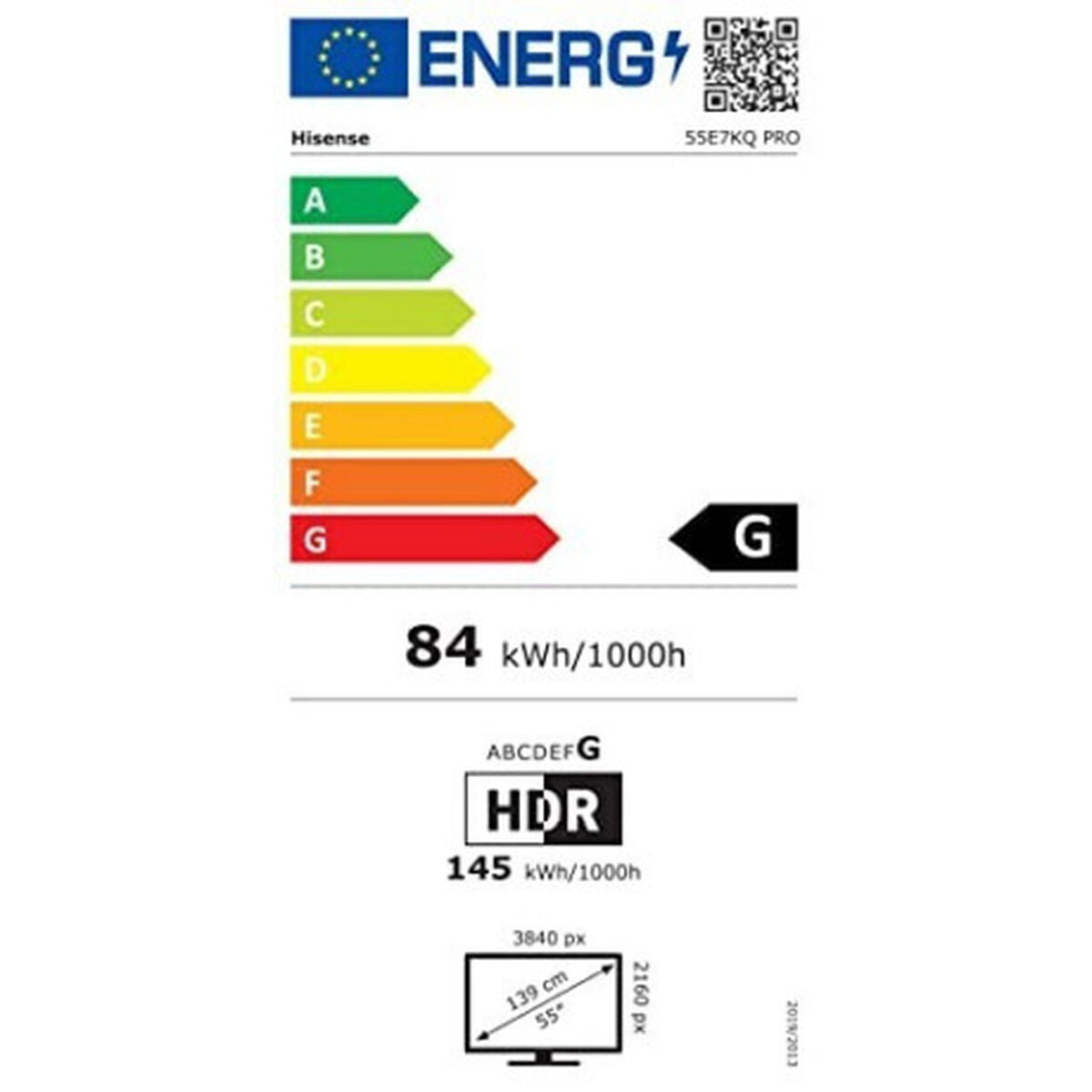 V3HF994CF43C71F5D4B20E699F2A369A09CR2788035P5