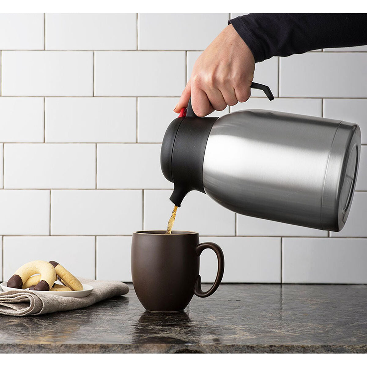 V7H22D89E60D693A82167FE4BC6864AD02FR5645719P4