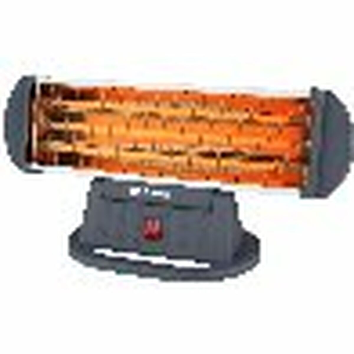 V6HDB2022DC869BFEECCBB3448C0E52334ER3301672P2