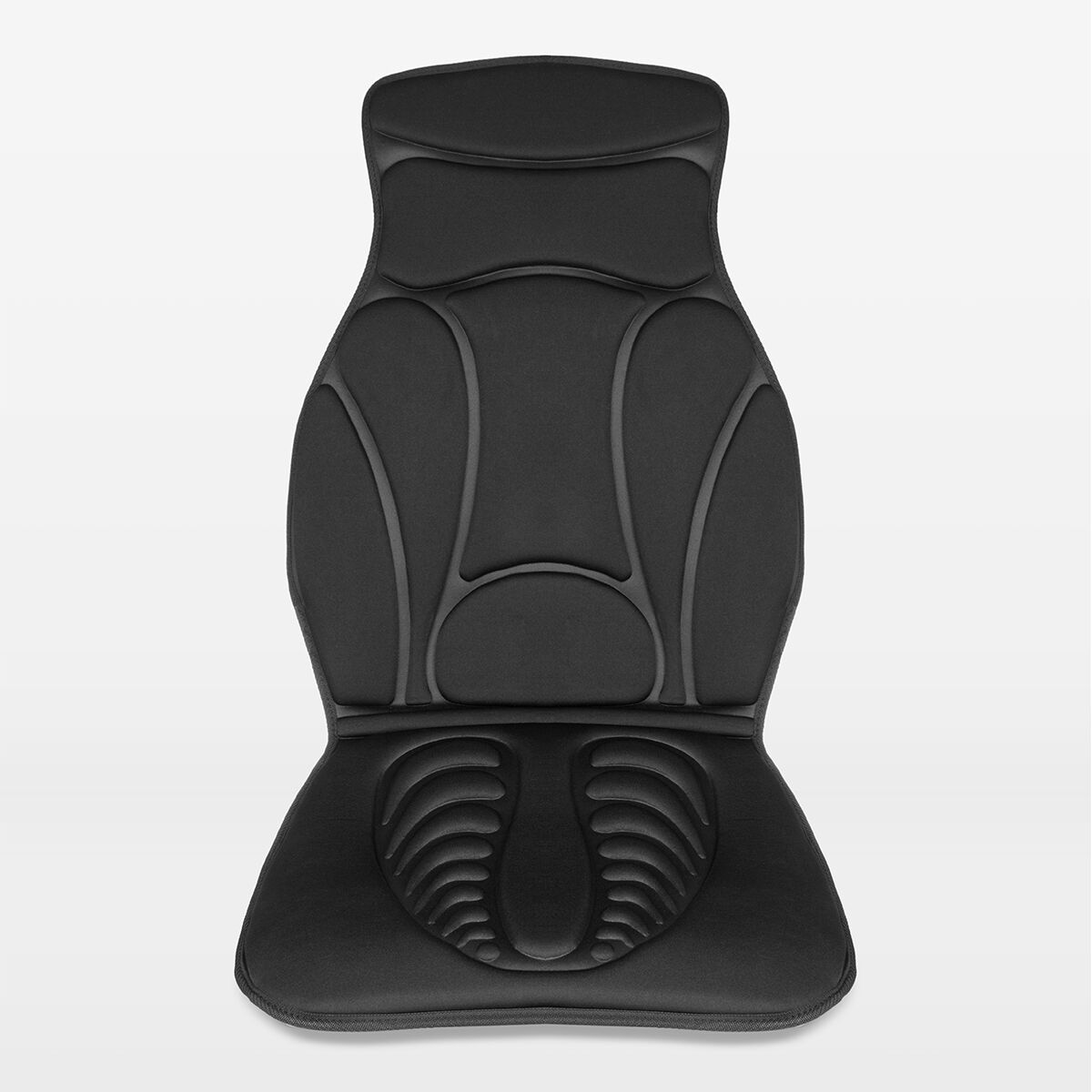 V16HAB9E8F972F312DBFFB2CA32D6A267FE2R5275954P3