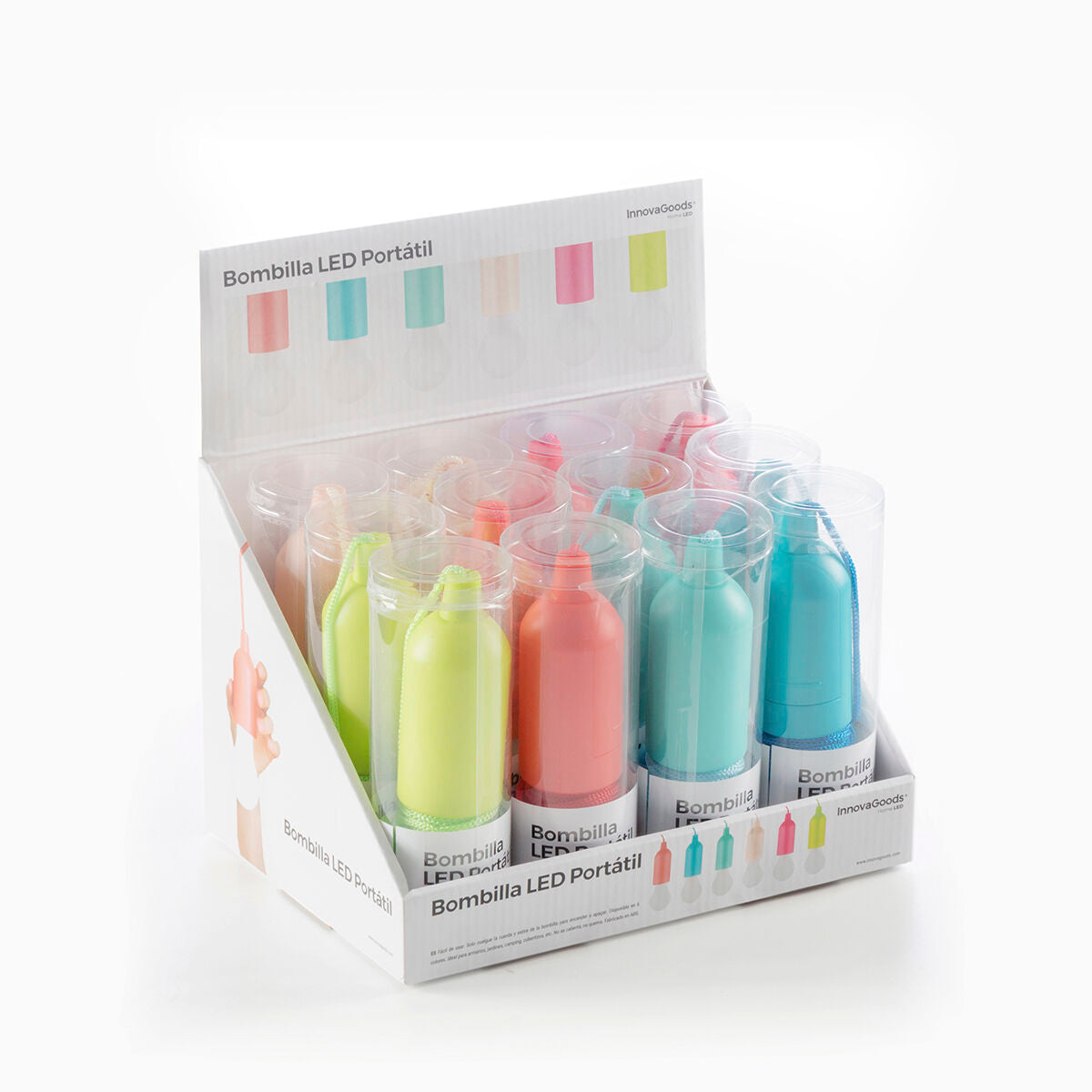 V13H05BC4206E19881ABCCEBCBE99CC8DA4FR5253602P8