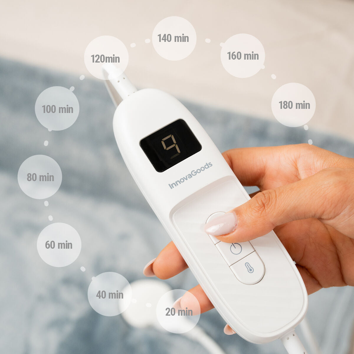 V8HA5501A7FC8566BD10575114C0A16D02BR5279567P6