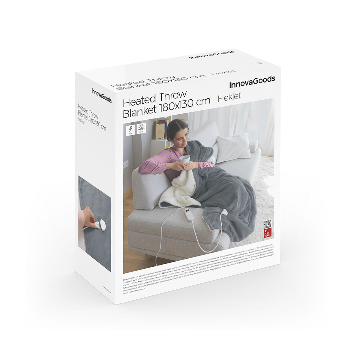 V8HFB5CEB7C3545C17119D74C75B0EEEB0CR5279580P10