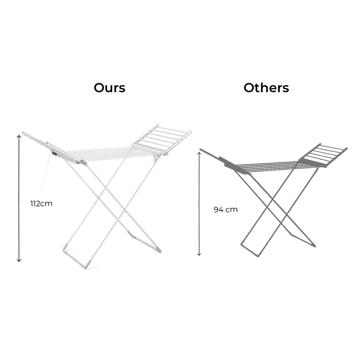 V4H053775F03FEAB491DB91F8423E05BD66R6975302P10